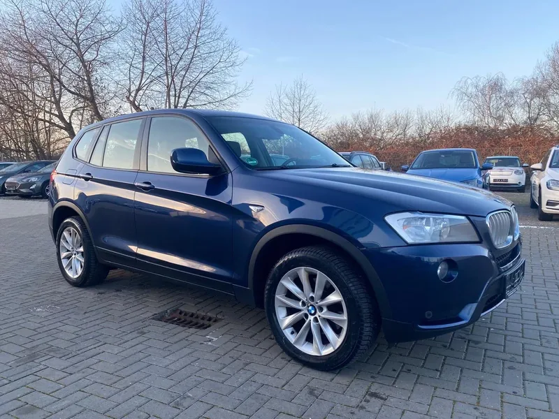 Auto mit Motorschaden verkaufen Papenburg